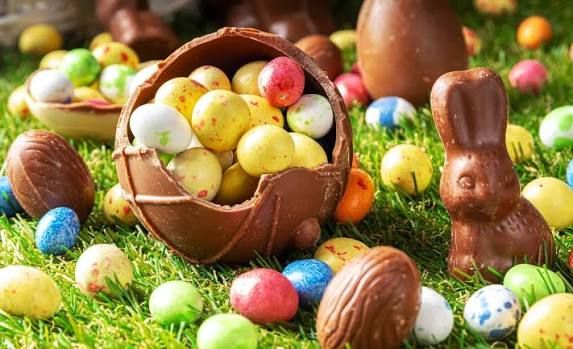 La Chorale Beaujolaise