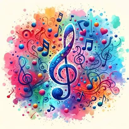 La Chorale Beaujolaise