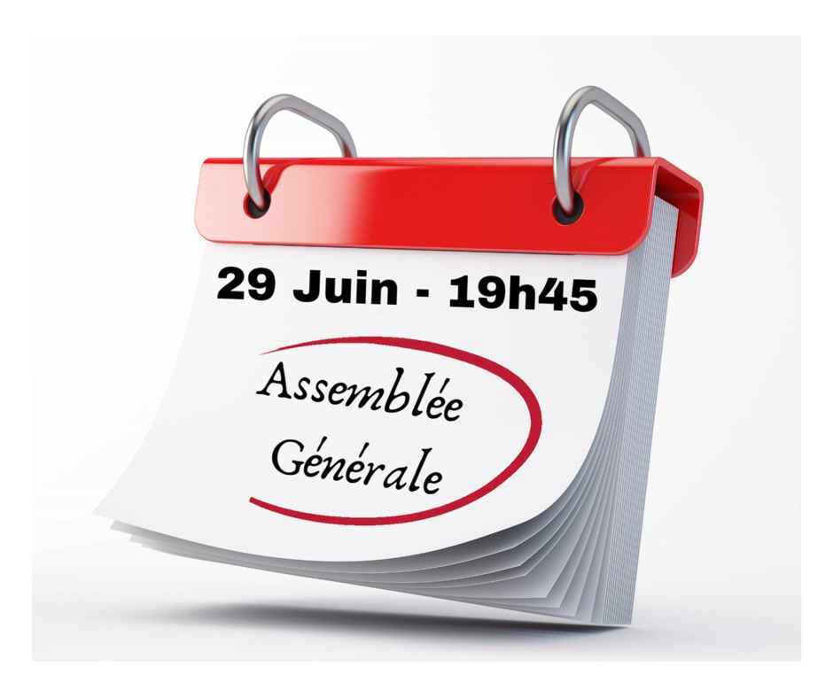 La Chorale Beaujolaise